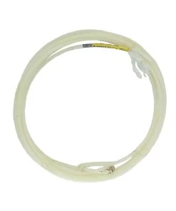 Cactus Ropes Hooey OG Team Heel Rope