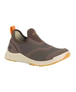 Muck Boot Men's Outscape Slip On Shoe