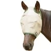 Cactus Ropes Textilene Fly Mask