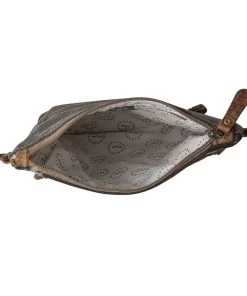 Myra Bags Women's Roger Bag -Ariat Store S 6783 c