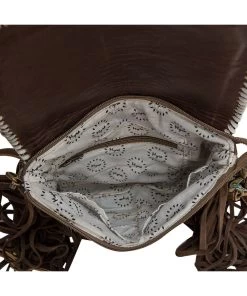 Myra Bags Women's Stellar Bag -Ariat Store S 6865 d