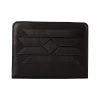 Carroll Companies Women's STS Kai Magnetic Wallet