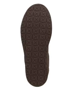 Twisted X Women's Tooled Kicks Shoe -Ariat Store WCA0065 sole