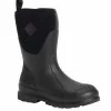 Muck Boot Women's Chore Mid Boot