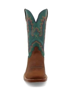 Twisted X Women's Tech X Boot 6 Twisted X Women's Tech X Boot -Ariat Store WXTL001 c