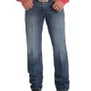 Cinch Men's Relaxed Fit Grant Jean