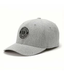 Cinch Men's Logo Cap
