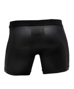 Cinch Men's 6" Walrus Boxer Briefs -Ariat Store mxy6009012 3