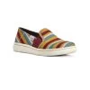 Ariat Women's Ryder Slip On Shoe