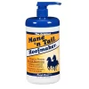 Mane 'N Tail Hoofmaker Moisturizer