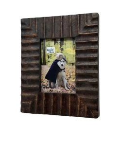 Wilco Home Valencia Picture Frame