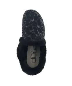 Hey Dude Women's Marble Grey Denny Shoe -Ariat Store products 122053248 b