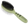 Safari Pin & Bristle Combo Dog Brush