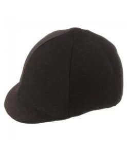 Tough-1 Spandex Helmet Cover