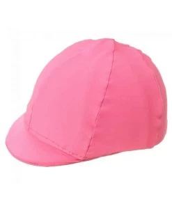 Tough-1 Spandex Helmet Cover -Ariat Store products 19 315pink