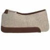 5 Star All Around Saddle Pad
