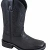 Smoky Mountain Children's Outlaw Boot