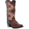 Laredo Women's Bailey Boot