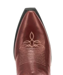 Laredo Women's Bailey Boot -Ariat Store products 52375toe