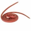 Reinsman Rosewood Split Reins