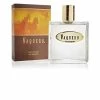 Tru Fragrance Men's Vaquero Cologne