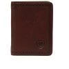 M&F Western Men's Premium Bifold Wallet