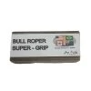 Beagley Braiding Co. Bull Roper Super Grip