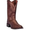 Dan Post Men's Ka Leather Boot