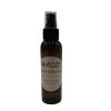 Mcintire Saddlery Leather Scent Room Spray - Dessert Bloom
