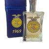 Murcielago Women's FFA 1969 Perfume