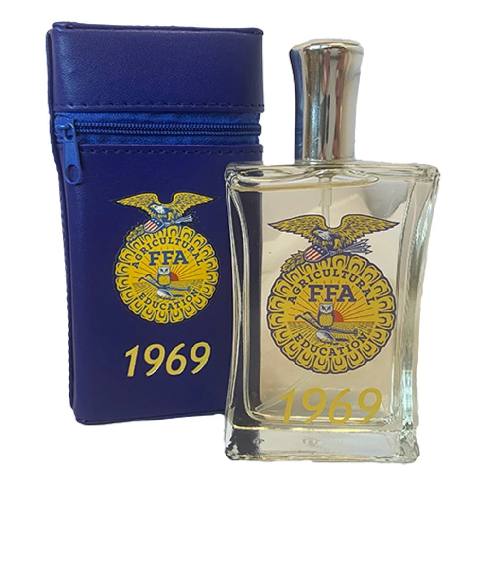 Murcielago Women's FFA 1969 Perfume 1 Murcielago Women's FFA 1969 Perfume