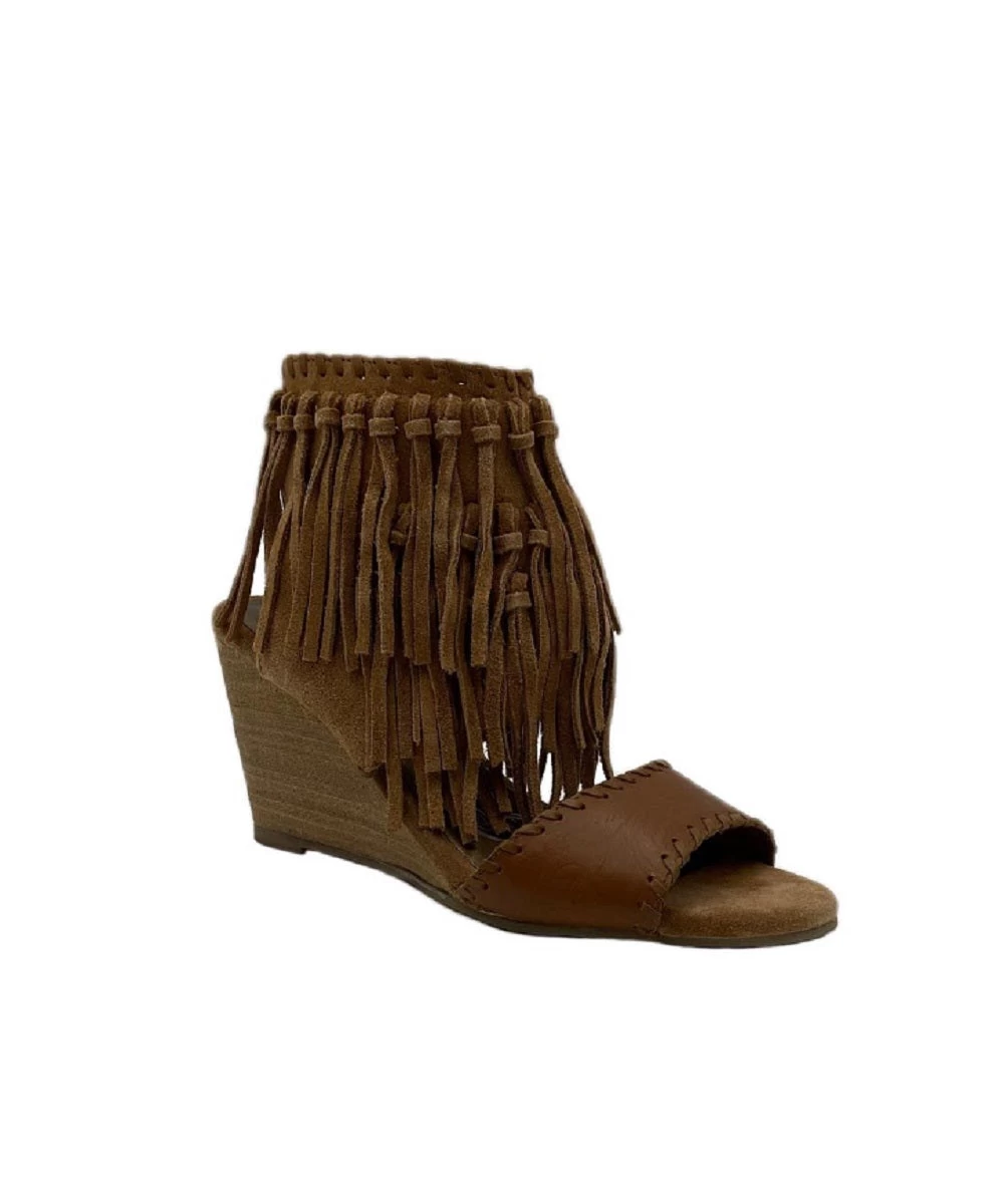 Naughty Monkey Women's True Sandal 1 Naughty Monkey Women's True Sandal