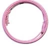 Fast Back Ropes Athena Breakaway Rope