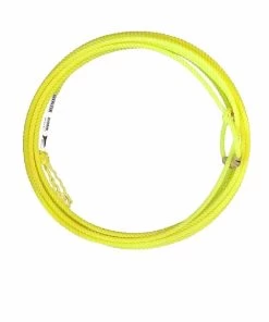 Fast Back Ropes Kids' Revolver Rope