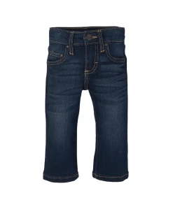 Wrangler Preschool Jean