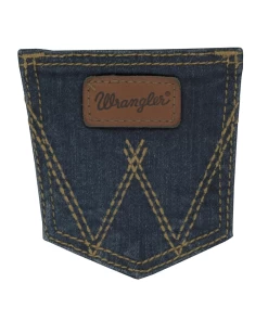 Wrangler Preschool Jean -Ariat Store products PQJ136Dd
