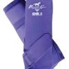Professional's Choice Purple Sports Medicine Boots