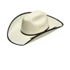 M&F Western Youth Twister Western Hat
