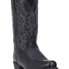 Laredo Men's Bryce Boot