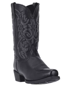 Laredo Men's Bryce Boot