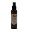 Mcintire Saddlery Leather Scent Room Spray - White Lightning