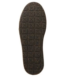 Twisted X Kids' Black And White Kicks Shoe 5 Twisted X Kids' Black And White Kicks Shoe -Ariat Store products YCA0008sole