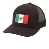 M&F Western Ariat Mexican Flag Logo Cap