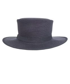 Head'N Home Hats Duchess Mesh Hat