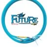 Cactus Saddlery The Future 32' Head Rope