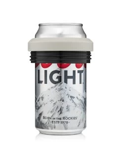 Brümate Stainless Hopsulator Duo 4 Brümate Stainless Hopsulator Duo -Ariat Store products hd12tba 19afd756 b607 4e5a bd9f 1ff518a7882a