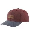 Cinch Men's Color Blocked Flex Fit Cap