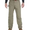 Wrangler Men's Riggs Workwear Carpenter Jean