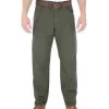 Wrangler Men's Riggs Workwear Technician Pant
