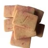 Cowpokes Forte Handmade Soap White Zinfandel Wine Soap